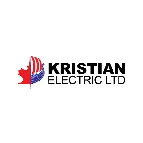 Kristian Electric Tune-Up Kit